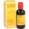 CYSTO HEVERT Tropfen, 100 ml