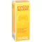 CYSTO HEVERT Tropfen, 100 ml