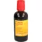 CYSTO HEVERT Tropfen, 100 ml