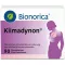 KLIMADYNON Filmtabletten, 90 St