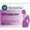 KLIMADYNON Filmtabletten, 90 St