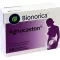AGNUCASTON Filmtabletten, 90 St