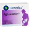 AGNUCASTON Filmtabletten, 90 St