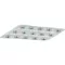 AGNUCASTON Filmtabletten, 90 St