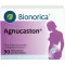 AGNUCASTON Filmtabletten, 90 St
