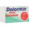 DOLORMIN extra Filmtabletten, 50 St