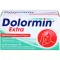 DOLORMIN extra Filmtabletten, 50 St