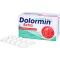 DOLORMIN extra Filmtabletten, 50 St