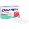 DOLORMIN extra Filmtabletten, 50 St