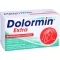 DOLORMIN extra Filmtabletten, 50 St