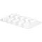 DOLORMIN extra Filmtabletten, 50 St