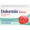 DOLORMIN extra Filmtabletten, 50 St