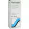 PULMOSAN Tropfen, 50 ml