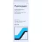 PULMOSAN Tropfen, 50 ml