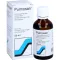 PULMOSAN Tropfen, 50 ml