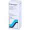 PULMOSAN Tropfen, 50 ml