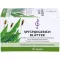 SPITZWEGERICHBLÄTTER Filterbeutel, 20X1.4 g
