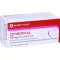 CETIRIZIN AL 10 mg Filmtabletten, 100 St