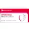 CETIRIZIN AL 10 mg Filmtabletten, 100 St