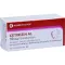 CETIRIZIN AL 10 mg Filmtabletten, 50 St