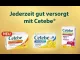 Video über CETEBE ABWEHR plus Vitamin C+Vitamin D3+Zink Kaps., 30 St