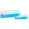 CLOTRIMAZOL 1% Creme-1A Pharma, 20 g