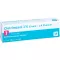 CLOTRIMAZOL 1% Creme-1A Pharma, 20 g