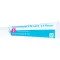CLOTRIMAZOL 1% Creme-1A Pharma, 20 g
