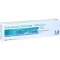 CLOTRIMAZOL 1% Creme-1A Pharma, 50 g