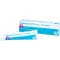 CLOTRIMAZOL 1% Creme-1A Pharma, 50 g