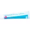 CLOTRIMAZOL 1% Creme-1A Pharma, 50 g