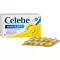 CETEBE ABWEHR plus Vitamin C+Vitamin D3+Zink Kaps., 60 St