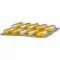 CETEBE ABWEHR plus Vitamin C+Vitamin D3+Zink Kaps., 60 St