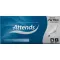 ATTENDS for men Shield 1 Box, 25 St
