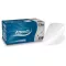 ATTENDS for men Shield 1 Box, 25 St