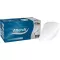 ATTENDS for men Shield 1 Box, 25 St