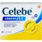 CETEBE ABWEHR plus Vitamin C+Vitamin D3+Zink Kaps., 120 St