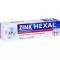ZINK HEXAL Brausetabletten, 20 St