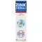 ZINK HEXAL Brausetabletten, 20 St