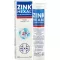 ZINK HEXAL Brausetabletten, 20 St