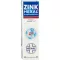 ZINK HEXAL Brausetabletten, 20 St