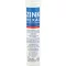 ZINK HEXAL Brausetabletten, 20 St