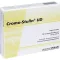CROMO STULLN UD Augentropfen, 20X0.5 ml