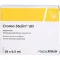 CROMO STULLN UD Augentropfen, 20X0.5 ml