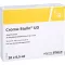 CROMO STULLN UD Augentropfen, 20X0.5 ml