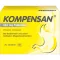 KOMPENSAN Tabletten 340 mg, 20 St