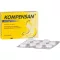 KOMPENSAN Tabletten 340 mg, 20 St