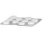 KOMPENSAN Tabletten 340 mg, 20 St
