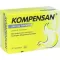 KOMPENSAN Tabletten 340 mg, 50 St