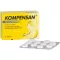 KOMPENSAN Tabletten 340 mg, 50 St